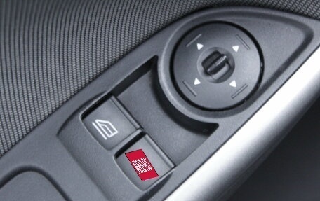 Ford Focus III, 2013 год, 1 100 000 рублей, 13 фотография
