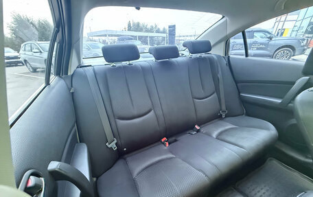 Mazda 6, 2010 год, 885 000 рублей, 7 фотография