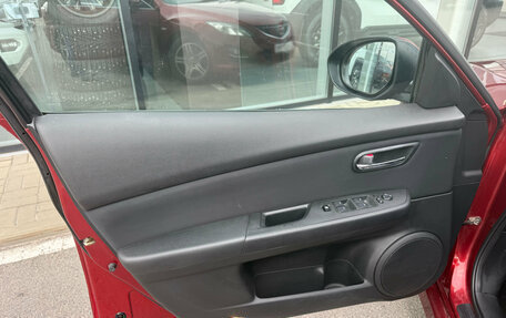 Mazda 6, 2010 год, 885 000 рублей, 8 фотография