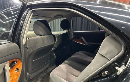 Toyota Camry, 2011 год, 959 000 рублей, 19 фотография
