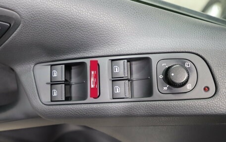 Volkswagen Tiguan I, 2015 год, 1 570 000 рублей, 13 фотография