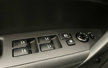 KIA Sorento II рестайлинг, 2015 год, 1 715 000 рублей, 9 фотография