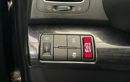KIA Sorento II рестайлинг, 2015 год, 1 715 000 рублей, 10 фотография
