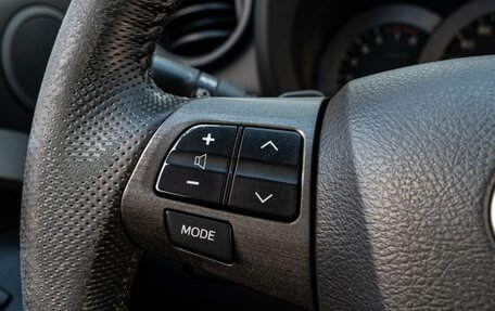 Toyota RAV4, 2011 год, 1 350 000 рублей, 15 фотография