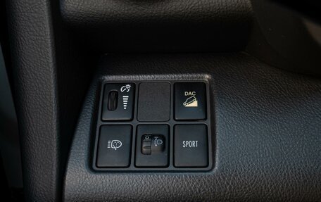Toyota RAV4, 2011 год, 1 350 000 рублей, 20 фотография