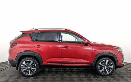 Changan CS35 Plus, 2024 год, 1 800 000 рублей, 4 фотография