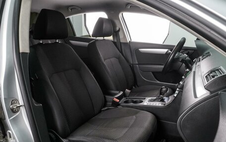 Volkswagen Passat B7, 2012 год, 899 000 рублей, 8 фотография