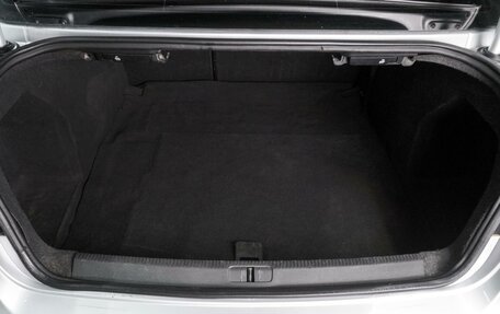 Volkswagen Passat B7, 2012 год, 899 000 рублей, 19 фотография
