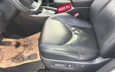 Toyota RAV4, 2011 год, 1 299 000 рублей, 6 фотография