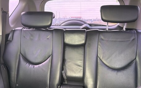 Toyota RAV4, 2011 год, 1 299 000 рублей, 7 фотография