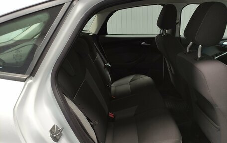 Ford Focus III, 2014 год, 673 000 рублей, 10 фотография