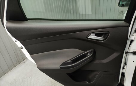 Ford Focus III, 2014 год, 673 000 рублей, 15 фотография