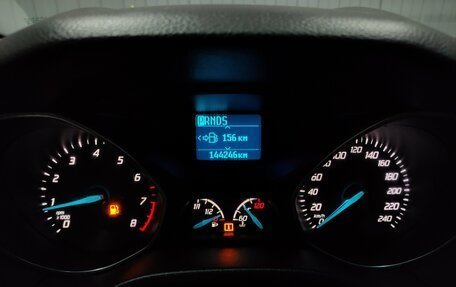 Ford Focus III, 2014 год, 673 000 рублей, 11 фотография