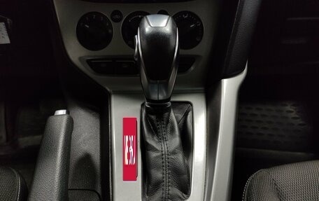 Ford Focus III, 2014 год, 673 000 рублей, 13 фотография