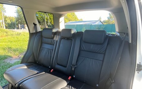 Land Rover Freelander II рестайлинг 2, 2014 год, 2 500 000 рублей, 13 фотография