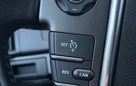 Land Rover Freelander II рестайлинг 2, 2014 год, 2 500 000 рублей, 20 фотография