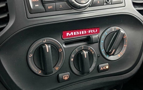 Nissan Juke II, 2014 год, 970 000 рублей, 21 фотография