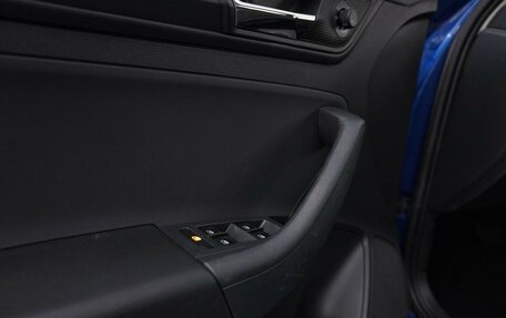 Skoda Rapid II, 2021 год, 1 498 051 рублей, 16 фотография