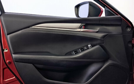 Mazda 6, 2021 год, 2 950 000 рублей, 19 фотография
