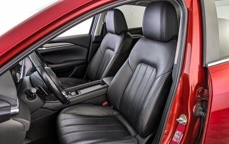 Mazda 6, 2021 год, 2 950 000 рублей, 20 фотография
