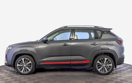 Changan CS35 Plus, 2024 год, 1 670 000 рублей, 8 фотография