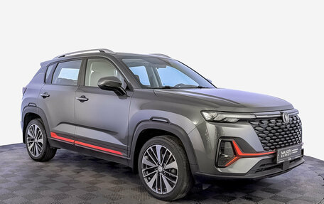 Changan CS35 Plus, 2024 год, 1 670 000 рублей, 3 фотография