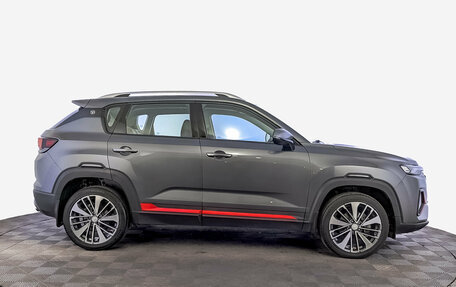 Changan CS35 Plus, 2024 год, 1 670 000 рублей, 4 фотография