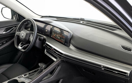Changan CS35 Plus, 2024 год, 1 670 000 рублей, 13 фотография