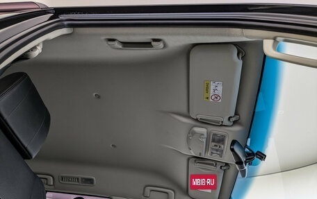Mitsubishi Pajero IV, 2018 год, 3 330 000 рублей, 22 фотография