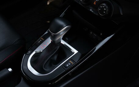 KIA Forte III, 2021 год, 2 099 000 рублей, 27 фотография
