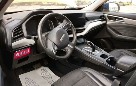 Haval F7 I, 2023 год, 1 050 700 рублей, 8 фотография
