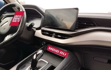 Haval F7 I, 2023 год, 1 050 700 рублей, 14 фотография