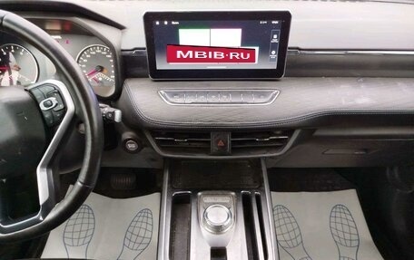 Haval Jolion, 2023 год, 1 151 875 рублей, 14 фотография