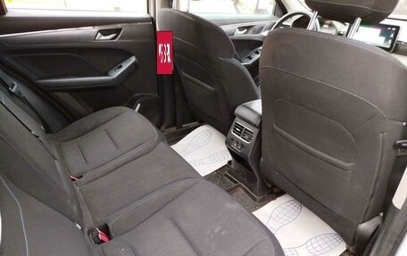 Haval Jolion, 2023 год, 1 151 875 рублей, 15 фотография