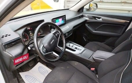 Haval Jolion, 2023 год, 1 151 875 рублей, 8 фотография
