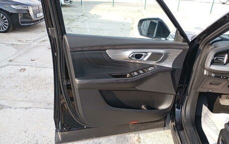 GAC GS8, 2023 год, 3 220 000 рублей, 9 фотография