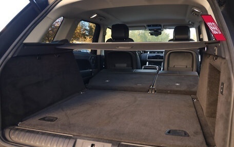 Land Rover Range Rover Sport II, 2019 год, 4 300 000 рублей, 32 фотография