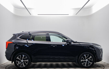 Haval Jolion, 2023 год, 1 774 000 рублей, 6 фотография