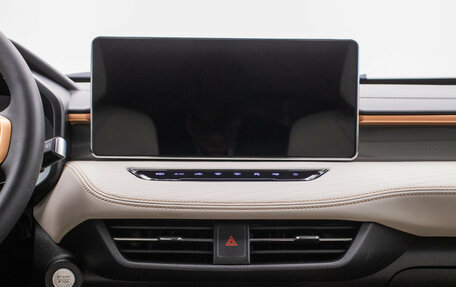 Haval Jolion, 2023 год, 1 774 000 рублей, 14 фотография