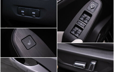 Haval Jolion, 2023 год, 1 774 000 рублей, 16 фотография