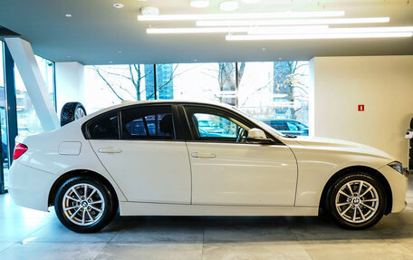 BMW 3 серия, 2014 год, 1 450 000 рублей, 6 фотография
