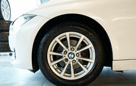 BMW 3 серия, 2014 год, 1 450 000 рублей, 7 фотография