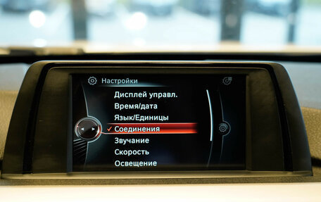 BMW 3 серия, 2014 год, 1 450 000 рублей, 15 фотография