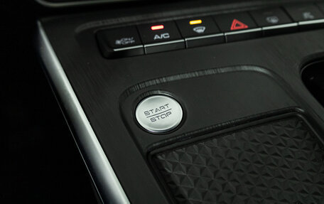 Haval F7, 2024 год, 2 590 000 рублей, 19 фотография