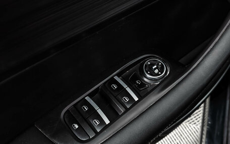 Chery Tiggo 7 Pro, 2020 год, 1 215 000 рублей, 10 фотография
