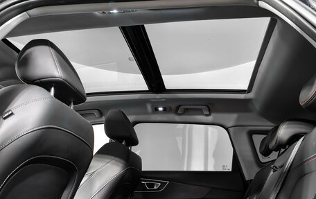 Chery Tiggo 7 Pro, 2020 год, 1 215 000 рублей, 18 фотография