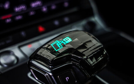 Audi A6, 2019 год, 3 799 000 рублей, 21 фотография