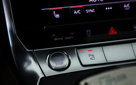 Audi A6, 2019 год, 3 799 000 рублей, 19 фотография