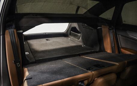 Audi A6, 2019 год, 3 799 000 рублей, 32 фотография