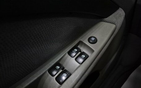 Chevrolet Lacetti, 2007 год, 430 000 рублей, 11 фотография